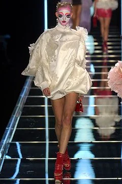 Look 7